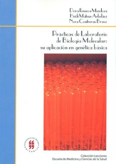 -dora y otros fonseca-9789587381221