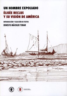 -ernesto machler tobar-9789587385021