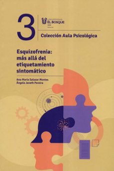 -ana maria y pereira, angela yaneth salazar montes-9789587392821