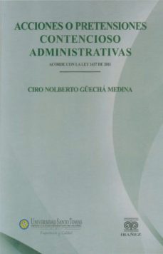 -ciro nolberto guecha medina-9789587492521