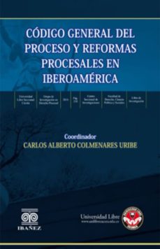 -carlos alberto colmenares uribe-9789587496321