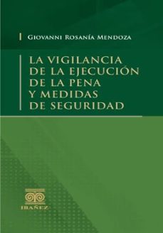 -giovanni antonio rosania mendoza-9789587499421
