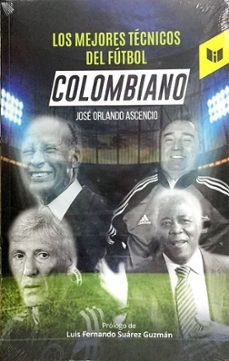 -jose orlando ascencio-9789587578621