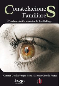 constelaciones familiares (ebook)-carmen cecilia vargas sierra-monica giraldo paerez-9789587625721