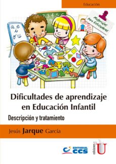 -jesus jarque garcia-9789587626421