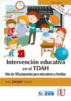 -jesus jarque garcia-9789587627121