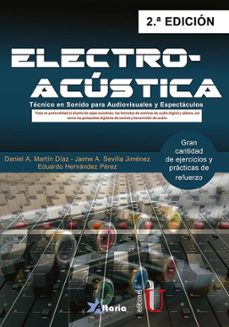 -daniel y otro martin diaz-9789587629521