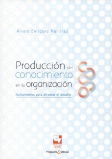 -alvaro enriquez martinez-9789587651621