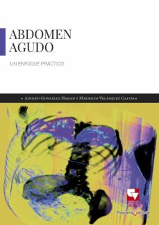 abdomen agudo (ebook)-adolfo gonzalez hadad-mauricio velasquez galvis-9789587654721