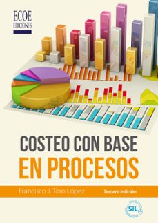 -francisco toro-9789587714821