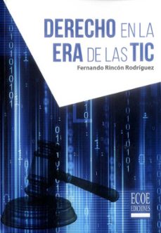 -fernando rincon rodriguez-9789587716221