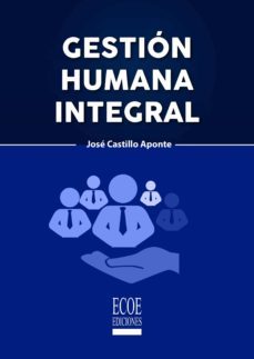 gestion humana integral - 1ra edicion (ebook)-9789587718621