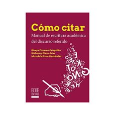 -mireya y otros cisneros estupiñan-9789587719321