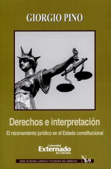-giorgio pino-9789587721621