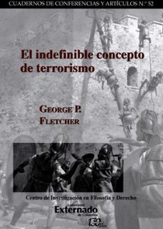 -george fletcher-9789587725421