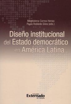-magdalena y otro editores correa henao-9789587729221