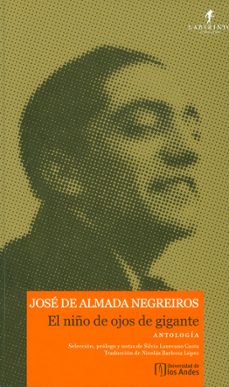 -jose de almada negreiros-9789587743821