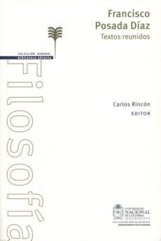 -francisco posada diaz-9789587751321
