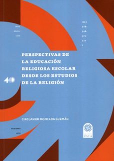 -ciro javier moncada guzman-9789587823721