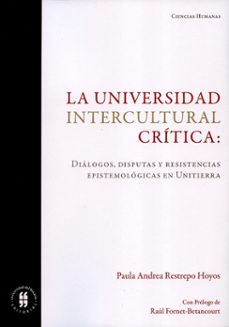 -paula andrea restrepo hoyos-9789587842821