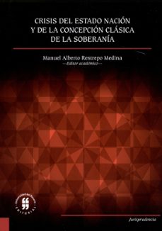 -manuel alberto editor restrepo medina-9789587843521