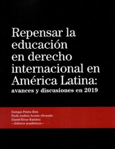 -enrique y otras editores academicos prieto rios-9789587845921
