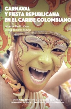 -alberto y macias, juan sebastian abello vives-9789587847321