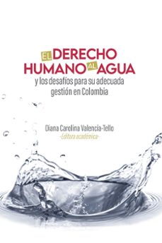 -diana carolina editora academica valencia tello-9789587849721