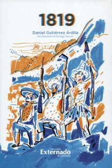 -daniel gutierrez ardila-9789587901221