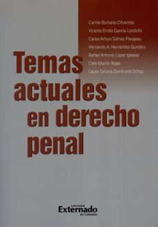 -camilo y otros burbano cifuentes-9789587902921