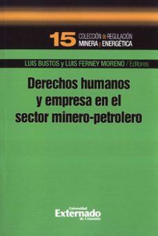 -luis y moreno, luis ferney editores bustos-9789587908121