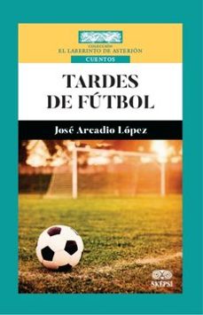 -jose arcadio lopez-9789587919721