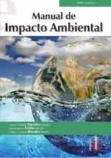 manual de impacto ambiental-myriam yolan da paredes ceballos-9789587920321