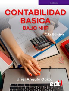 -uriel angulo guiza-9789587923421