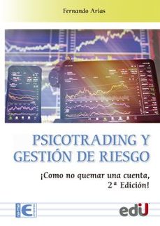 -fernando arias-9789587924121