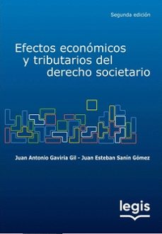 -juan antonio y sanin gomez, juan esteban gaviria gil-9789587974621