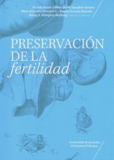 -ricardo y otros edicion academica rueda saenz-9789587985221