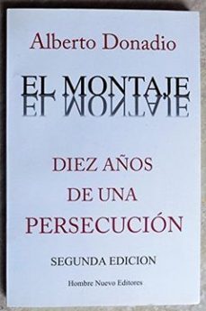 -alberto donadio-9789588245621