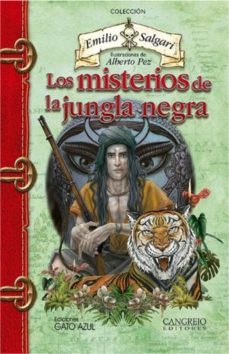 -emilio salgari-9789588296821