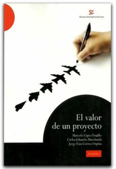 -marcelo lopez trujillo-9789588319421
