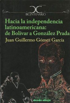 -juan guillermo gomez garcia-9789588454221
