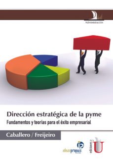 -gonzalo y otro caballero-9789588675121