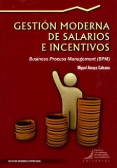 -miguel amaya galeano-9789588726021
