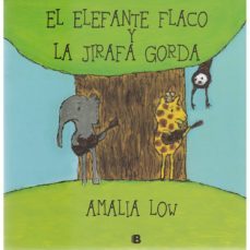 -amalia low-9789588727721