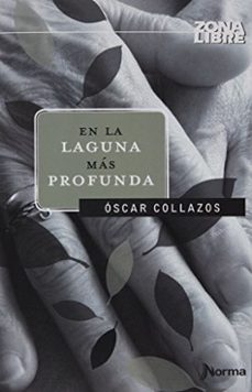 -oscar collazos-9789588774121
