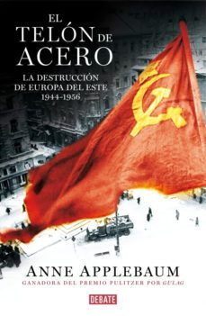 -anne applebaum-9789588806921