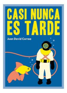 -juan david correa-9789588812021