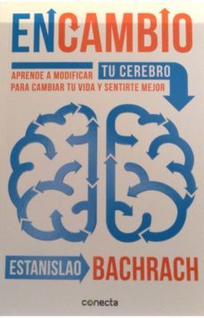 -estanislao bachrach-9789588821221