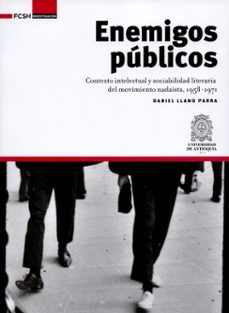 -daniel llano parra-9789588890821