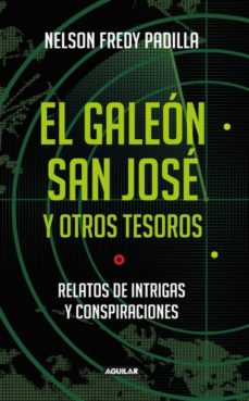 -nelson fredy padilla-9789588912721